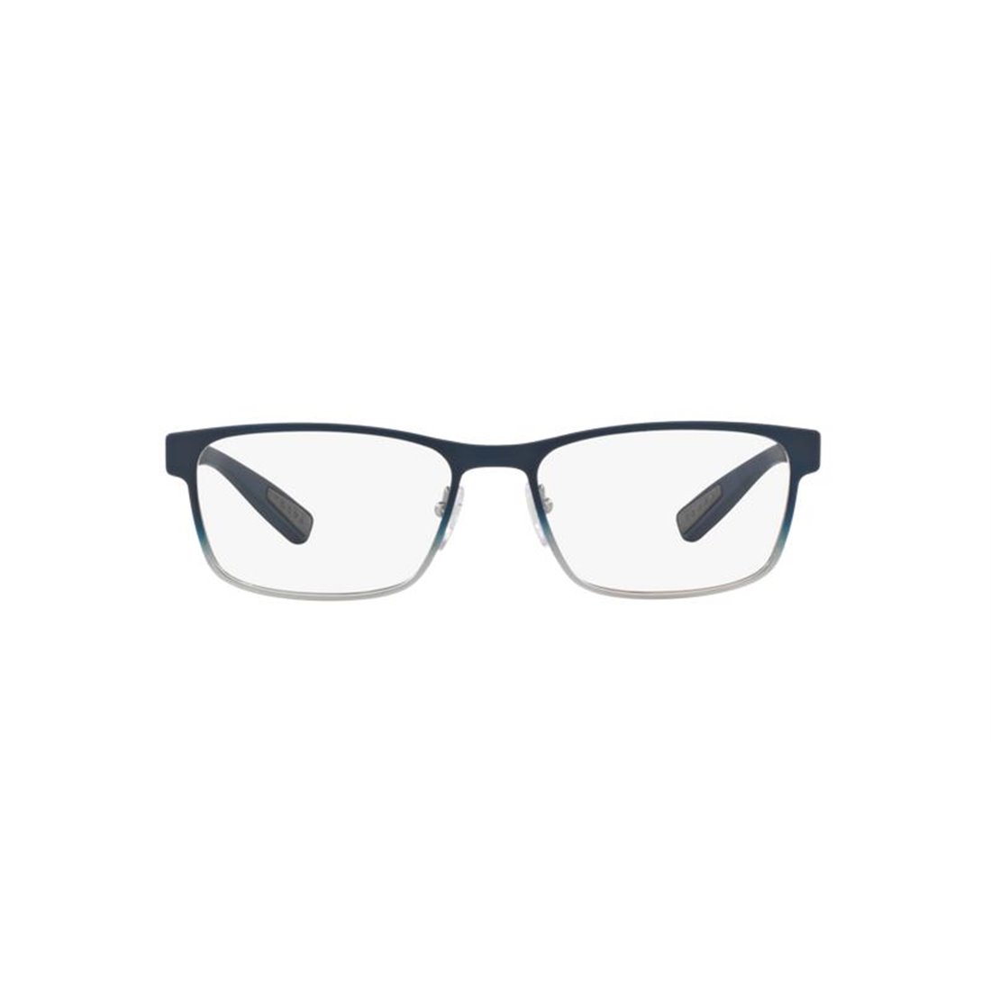 Prada Linea Rossa LIFESTYLE PS 50GV U6T1O1