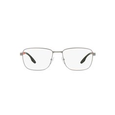 Prada Linea Rossa PS 50OV 7CQ1O1 2