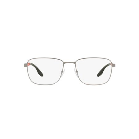 Prada Linea Rossa PS 50OV 7CQ1O1 Prada Linea Rossa PS 50OV 7CQ1O1