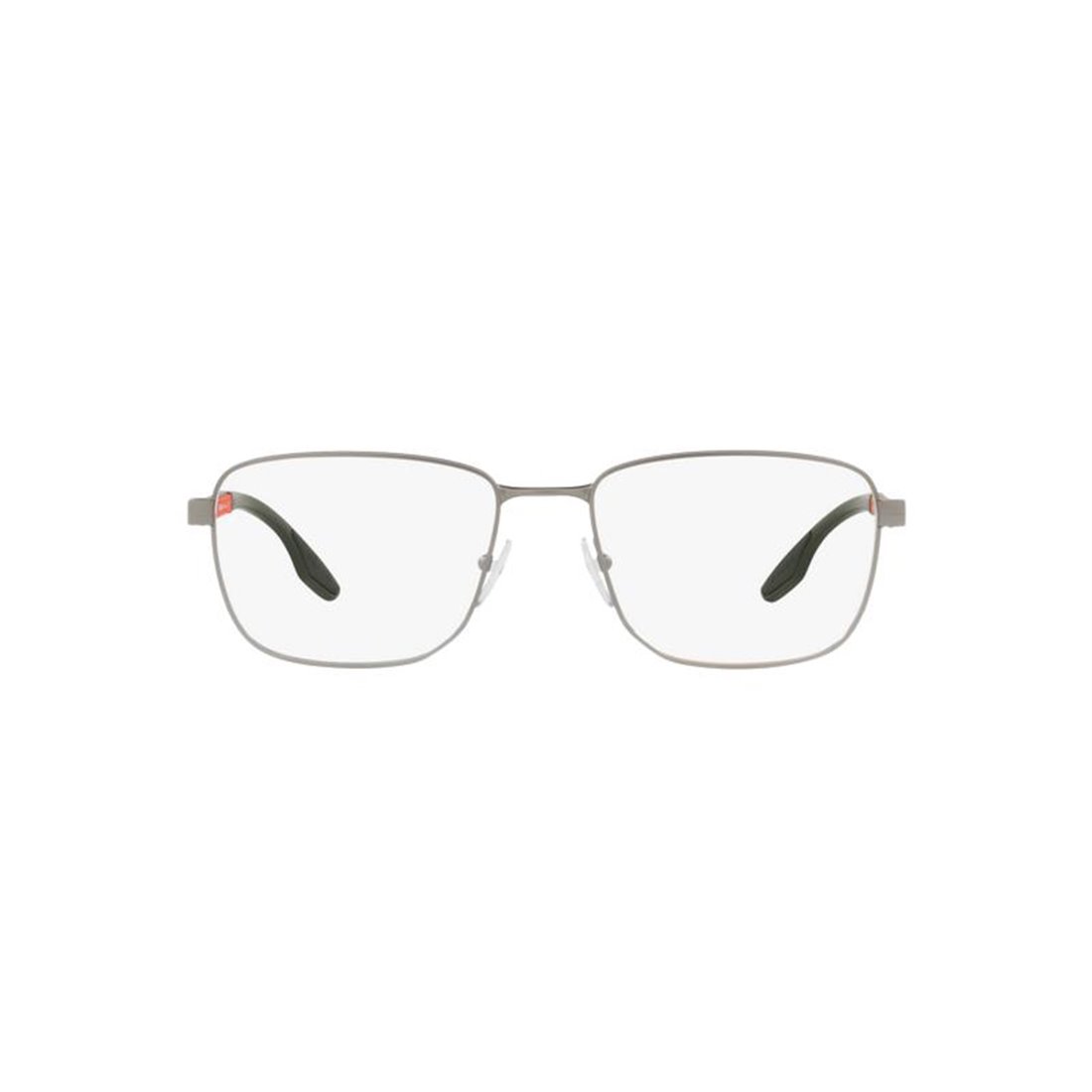 Prada Linea Rossa PS 50OV 7CQ1O1