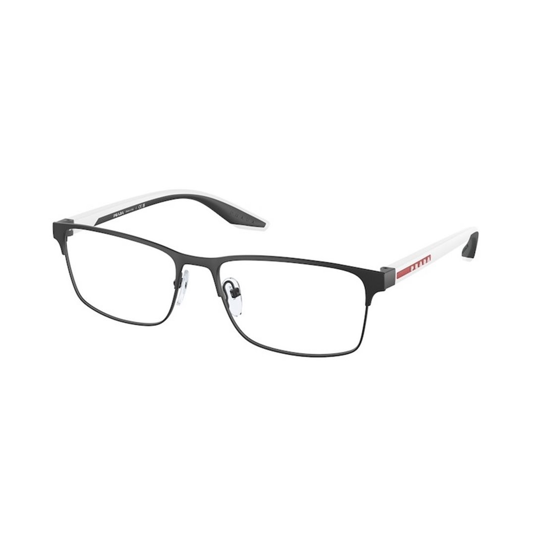 Prada Linea Rossa PS 50PV DG01O1