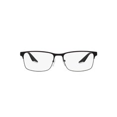 Prada Linea Rossa PS 50PV DG01O1 2