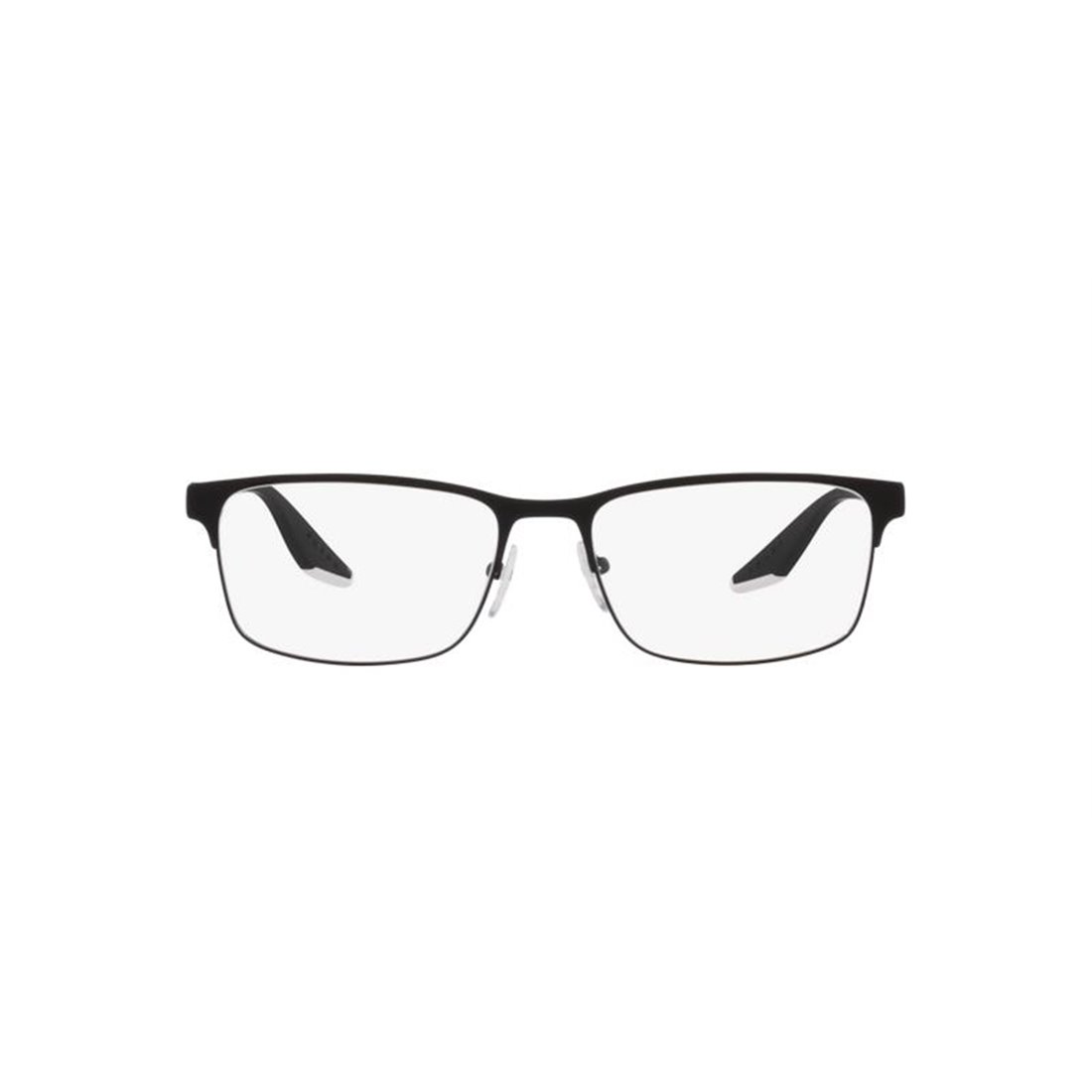Prada Linea Rossa PS 50PV DG01O1