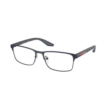 Prada Linea Rossa PS 50PV TFY1O1 Prada Linea Rossa PS 50PV TFY1O1