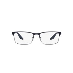 Prada Linea Rossa PS 50PV TFY1O1 2