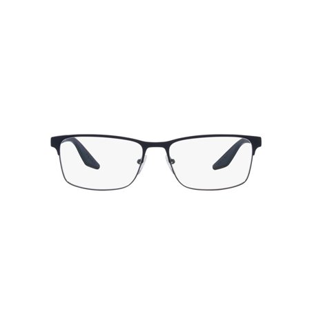 Prada Linea Rossa PS 50PV TFY1O1 Prada Linea Rossa PS 50PV TFY1O1