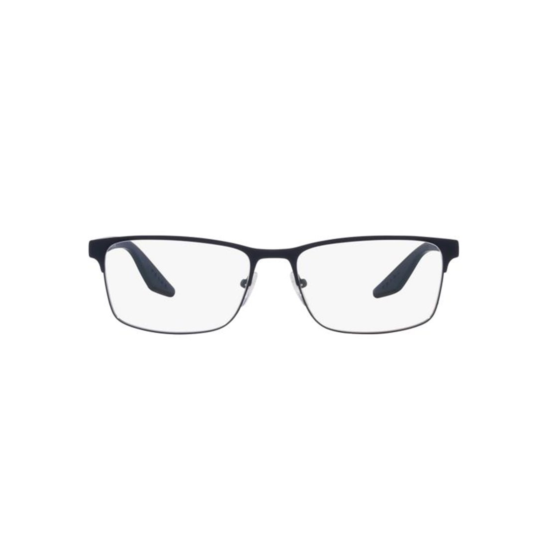 Prada Linea Rossa PS 50PV TFY1O1