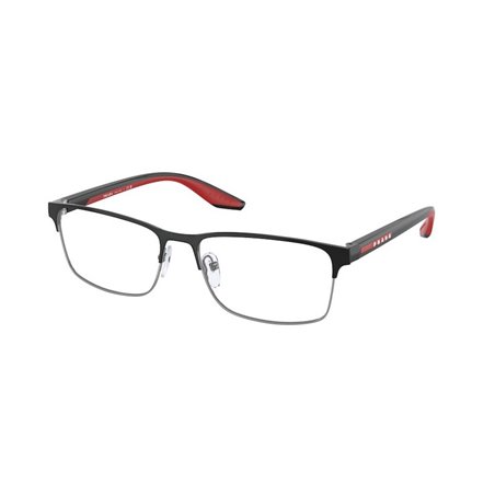 Prada Linea Rossa PS 50PV YDC1O1 Prada Linea Rossa PS 50PV YDC1O1