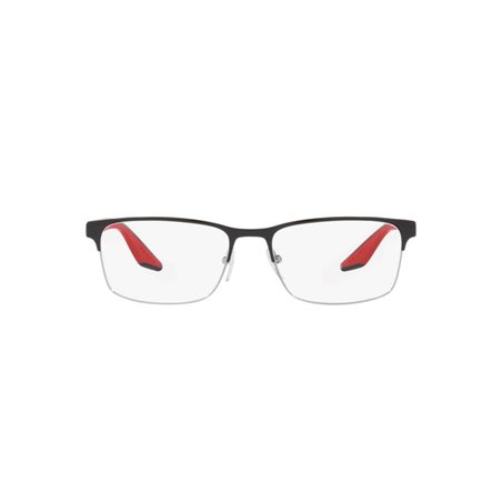 Prada Linea Rossa PS 50PV YDC1O1 Prada Linea Rossa PS 50PV YDC1O1