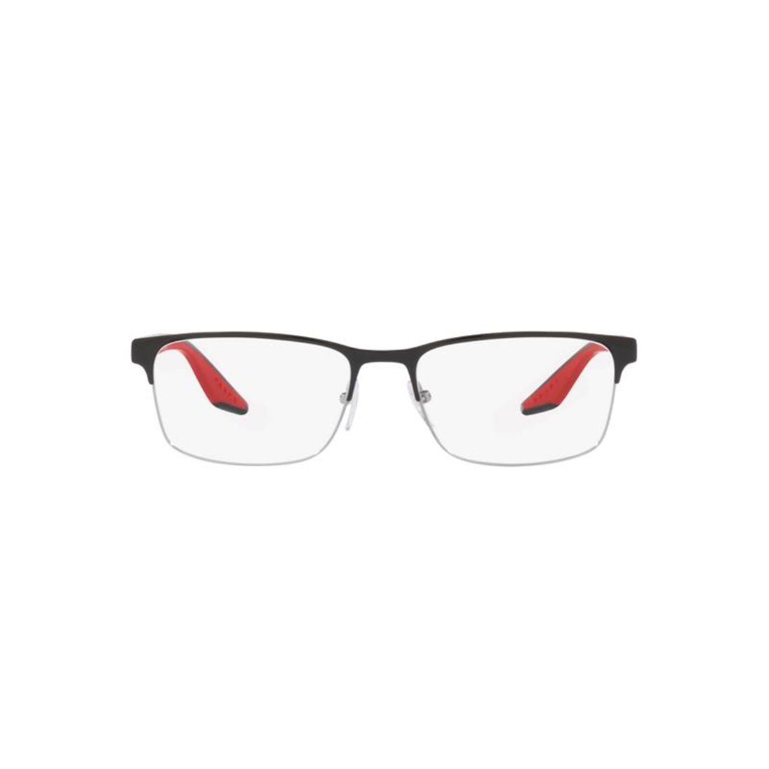 Prada Linea Rossa PS 50PV YDC1O1