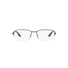 Prada Linea Rossa PS 51OV 1AB1O1 2