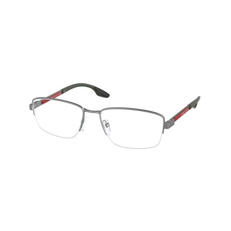 Prada Linea Rossa PS 51OV 7CQ1O1 Prada Linea Rossa PS 51OV 7CQ1O1