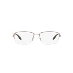 Prada Linea Rossa PS 51OV 7CQ1O1 2