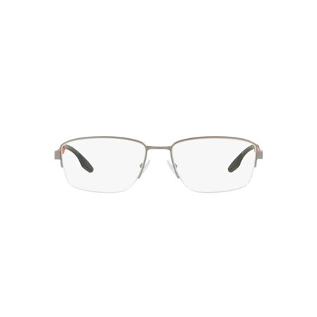 Prada Linea Rossa PS 51OV 7CQ1O1 Prada Linea Rossa PS 51OV 7CQ1O1