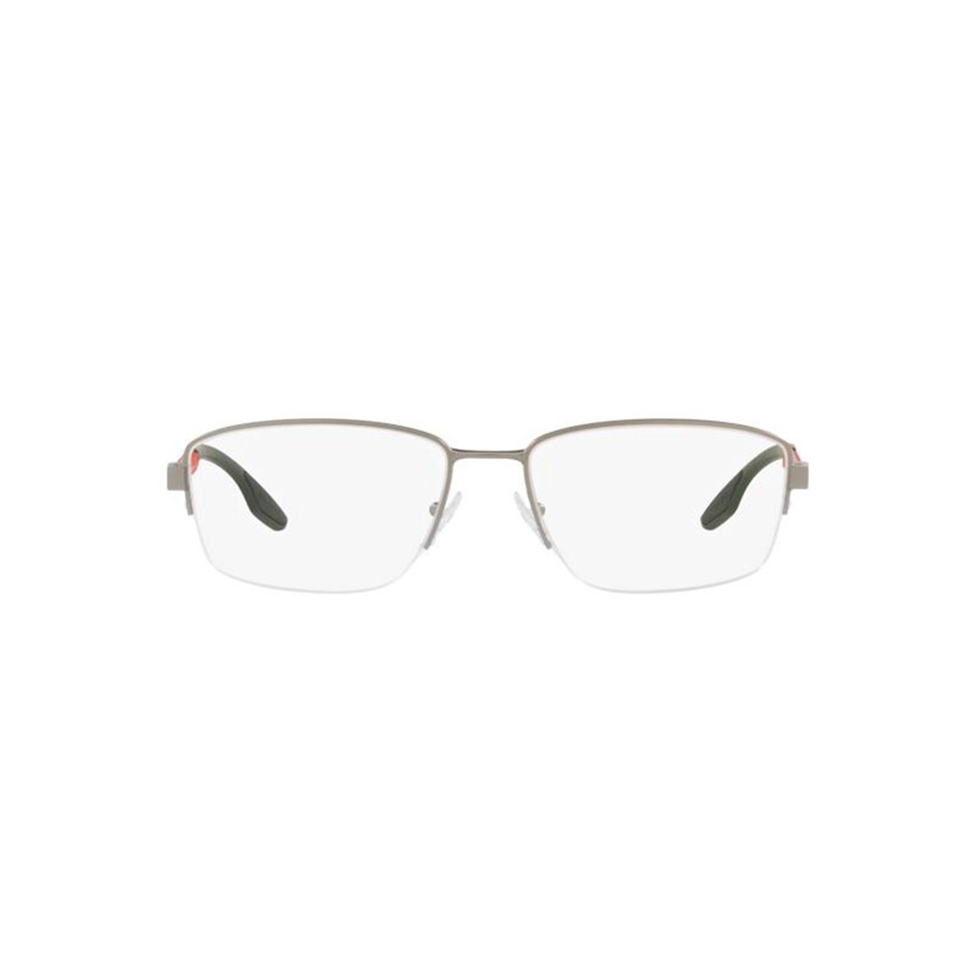 Prada Linea Rossa PS 51OV 7CQ1O1