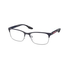 Prada Linea Rossa PS 52NV UR71O1