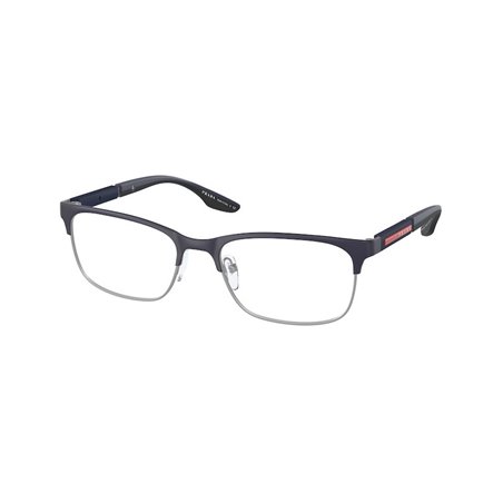 Prada Linea Rossa PS 52NV UR71O1 Prada Linea Rossa PS 52NV UR71O1