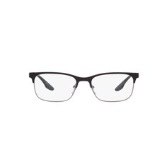 Prada Linea Rossa PS 52NV UR71O1 2
