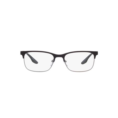 Prada Linea Rossa PS 52NV UR71O1 Prada Linea Rossa PS 52NV UR71O1