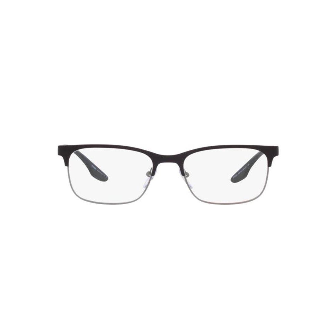 Prada Linea Rossa PS 52NV UR71O1