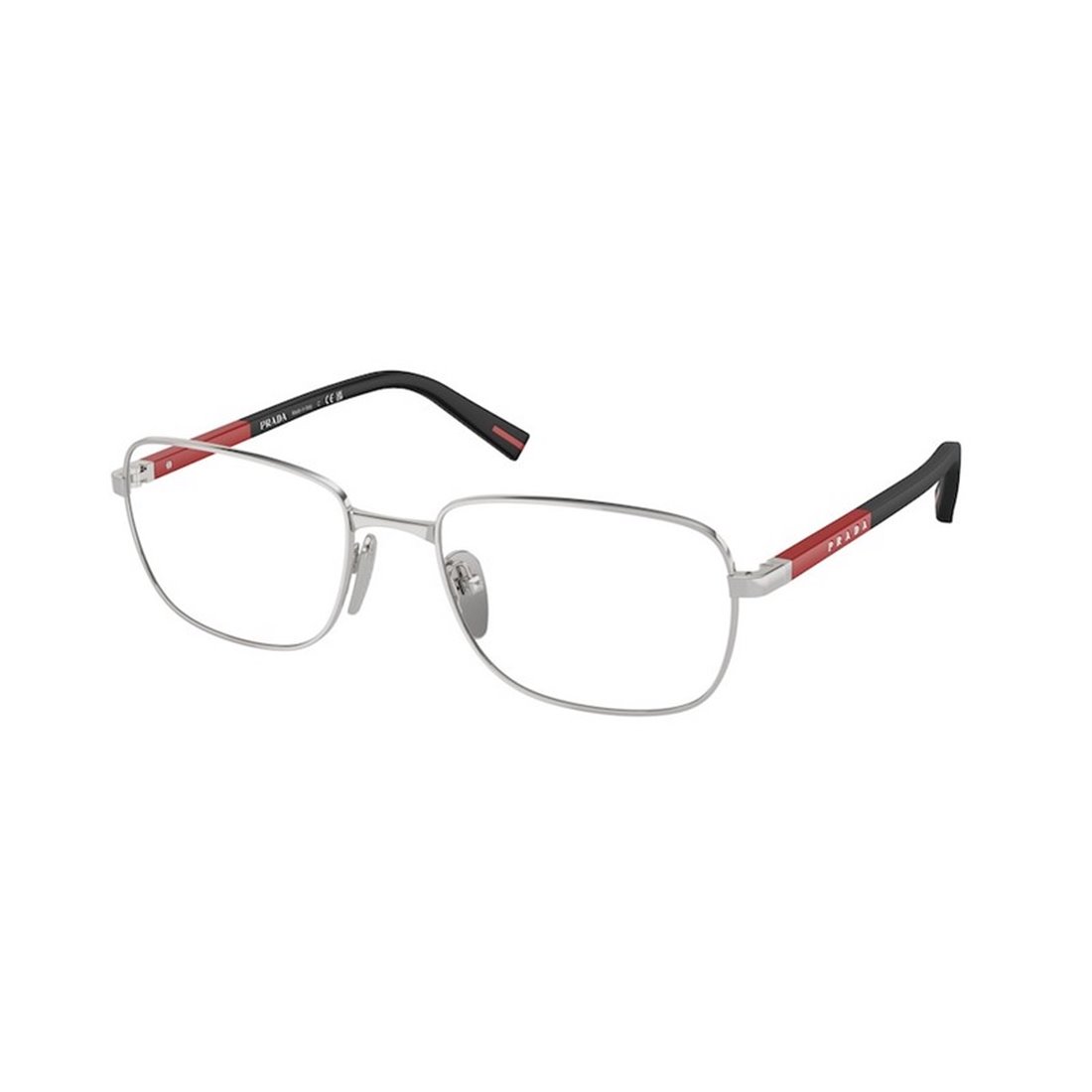 Prada Linea Rossa PS 52QV 1BC1O1