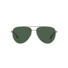 Prada Linea Rossa PS 52YS 7CQ06U 2