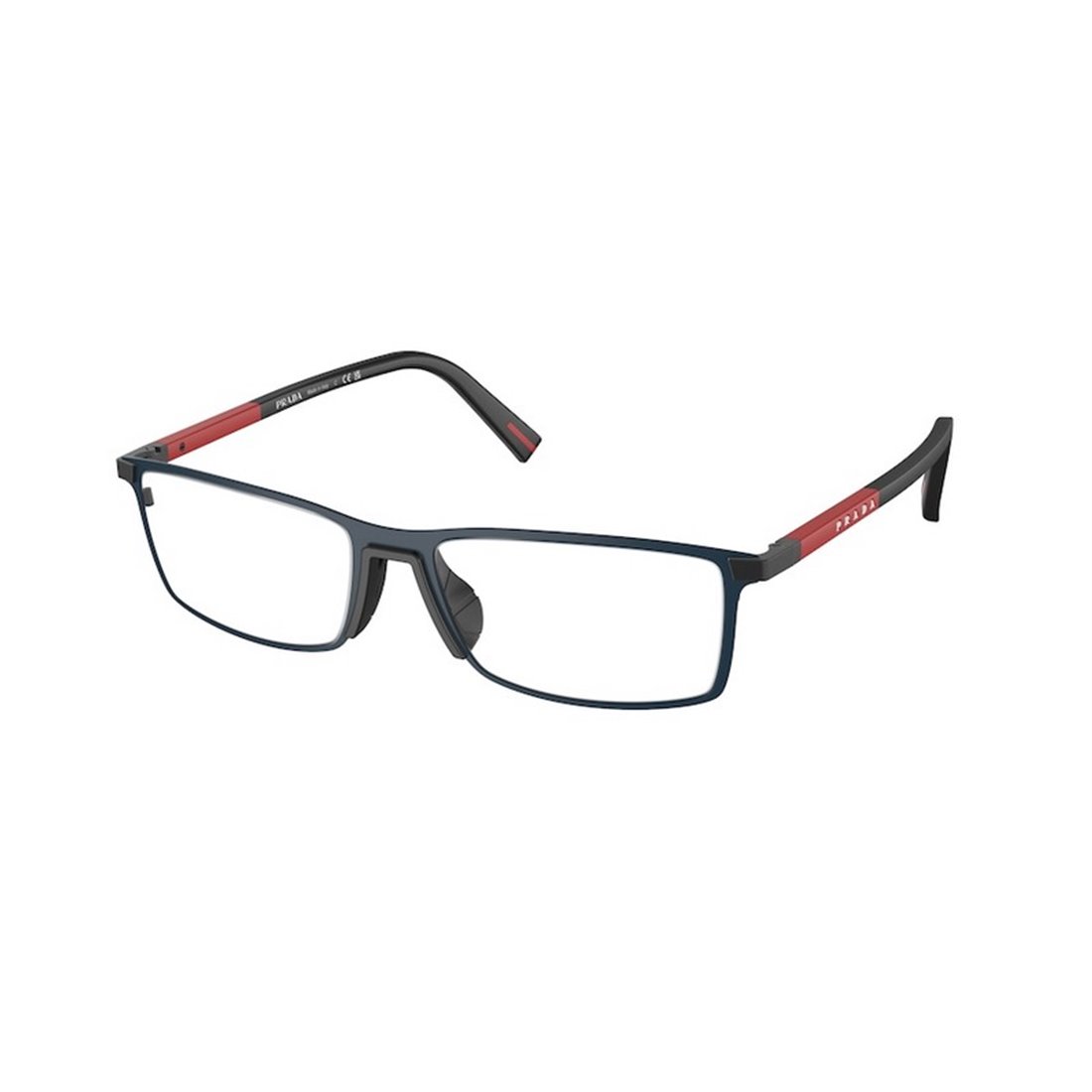 Prada Linea Rossa PS 53QV TFY1O1