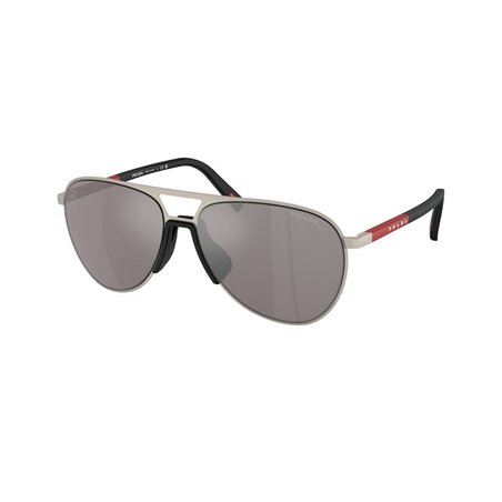 Prada Linea Rossa PS 53ZS 18X80I Prada Linea Rossa PS 53ZS 18X80I
