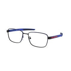 Prada Linea Rossa PS 54OV 16C1O1