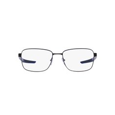Prada Linea Rossa PS 54OV 16C1O1 2