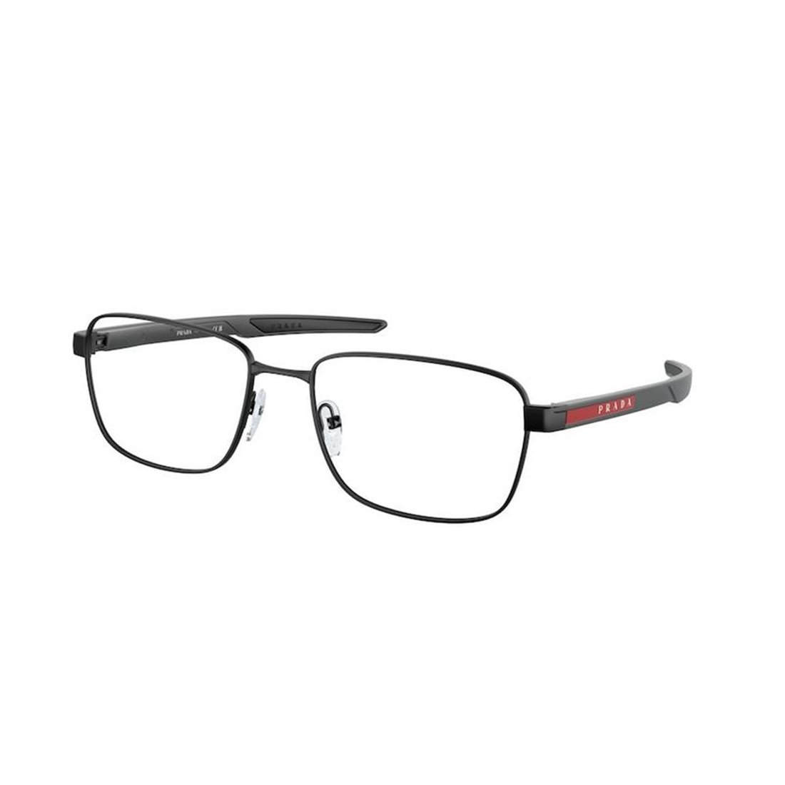 Prada Linea Rossa PS 54OV 1BO1O1