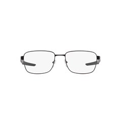 Prada Linea Rossa PS 54OV 1BO1O1 2