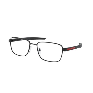 Prada Linea Rossa PS 54OV DG01O1