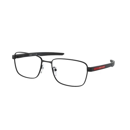 Prada Linea Rossa PS 54OV DG01O1