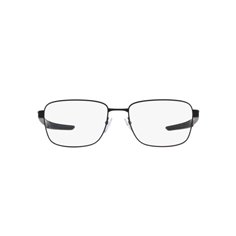 Prada Linea Rossa PS 54OV DG01O1 2