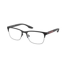 Prada Linea Rossa PS 55OV DG01O1