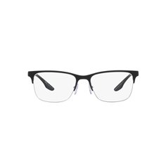 Prada Linea Rossa PS 55OV DG01O1 2