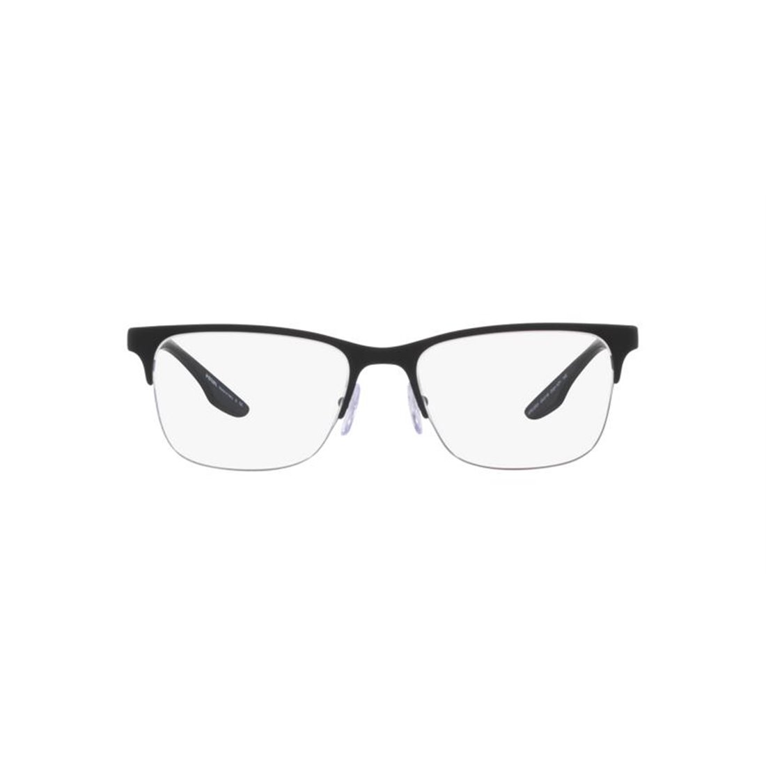 Prada Linea Rossa PS 55OV DG01O1