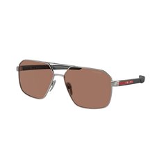 Prada Linea Rossa PS 55WS 5AV50A