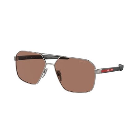 Prada Linea Rossa PS 55WS 5AV50A Prada Linea Rossa PS 55WS 5AV50A