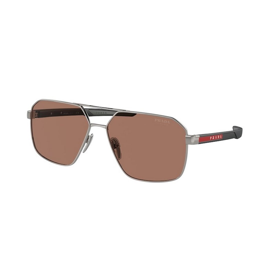 Prada Linea Rossa PS 55WS 5AV50A