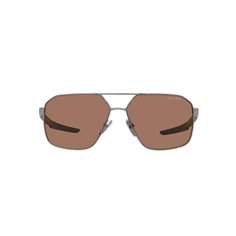 Prada Linea Rossa PS 55WS 5AV50A 2