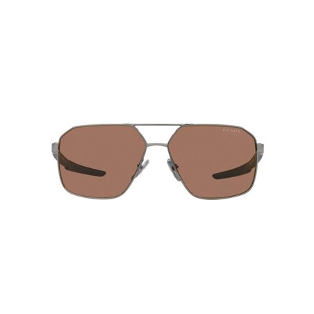 Prada Linea Rossa PS 55WS 5AV50A Prada Linea Rossa PS 55WS 5AV50A