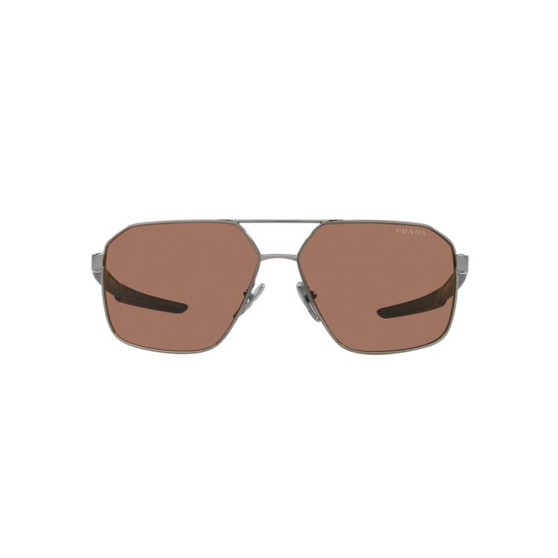 Prada Linea Rossa PS 55WS 5AV50A