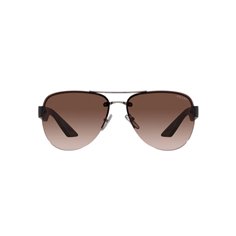 Prada Linea Rossa PS 55YS 5AV02P 2