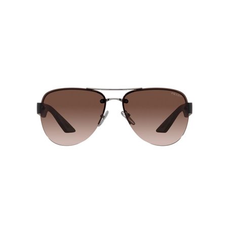 Prada Linea Rossa PS 55YS 5AV02P Prada Linea Rossa PS 55YS 5AV02P