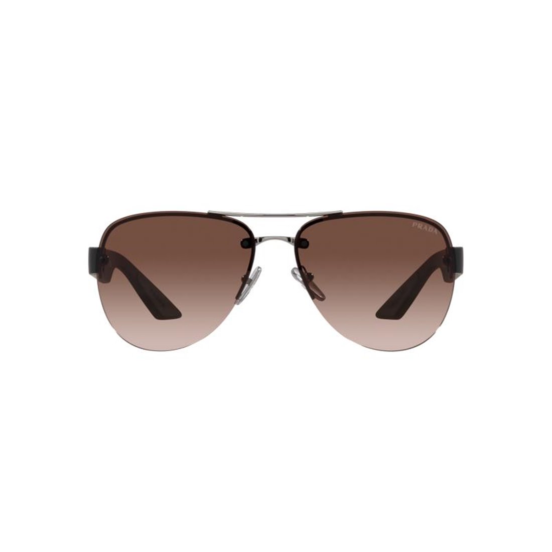 Prada Linea Rossa PS 55YS 5AV02P