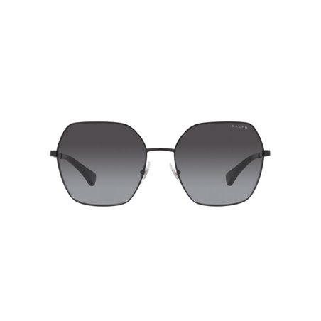 Ralph de Ralph Lauren RA4138 90038G