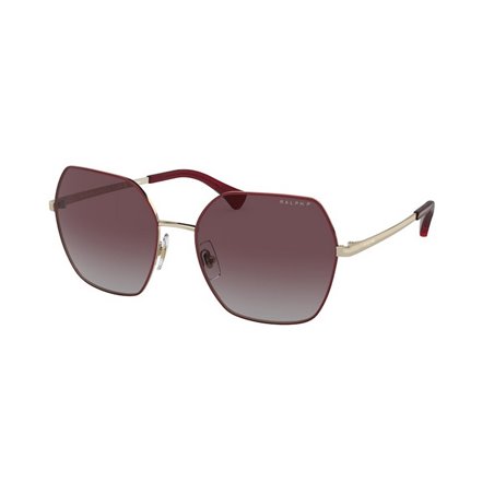 Ralph de Ralph Lauren RA4138 911662 Ralph de Ralph Lauren RA4138 911662