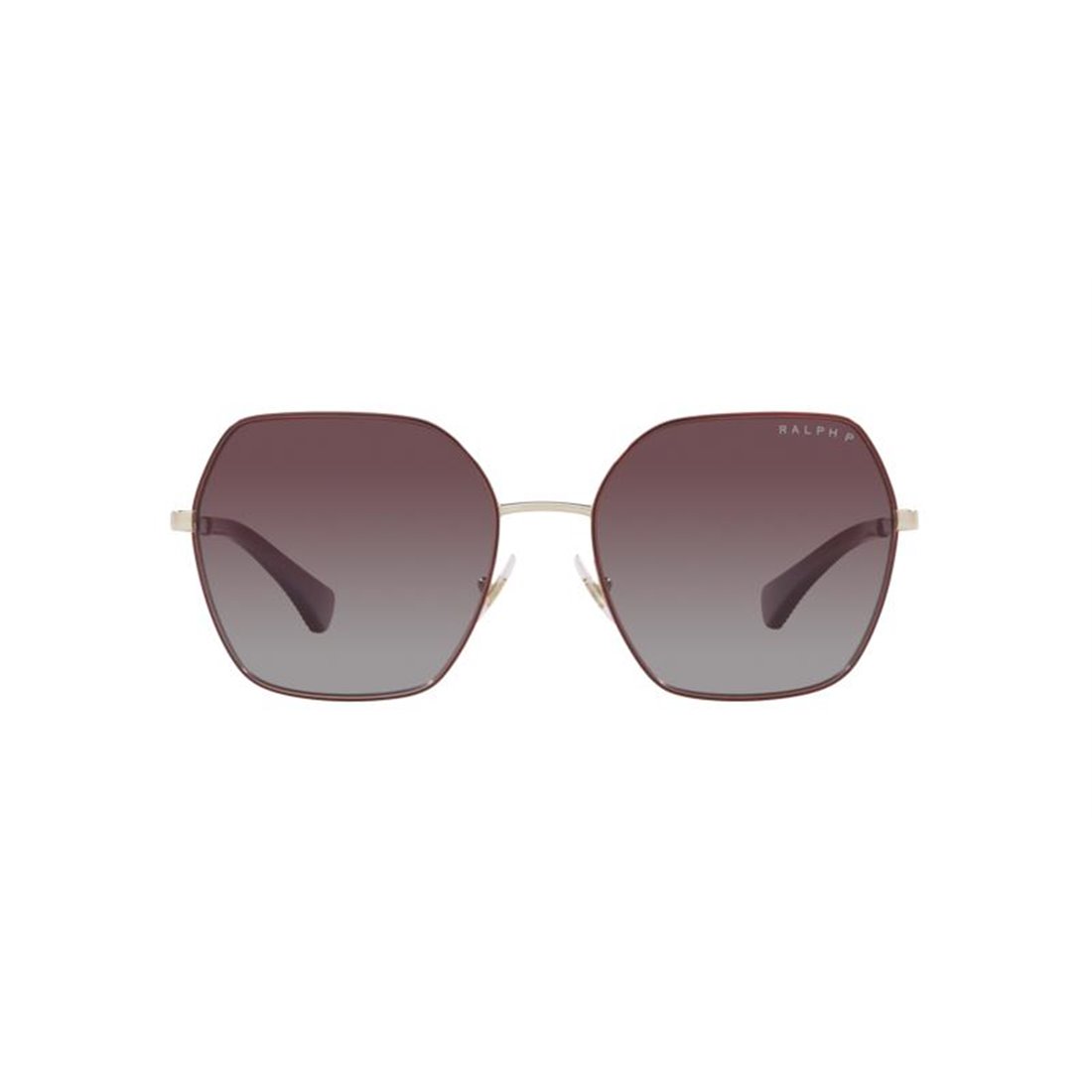 Ralph de Ralph Lauren RA4138 911662